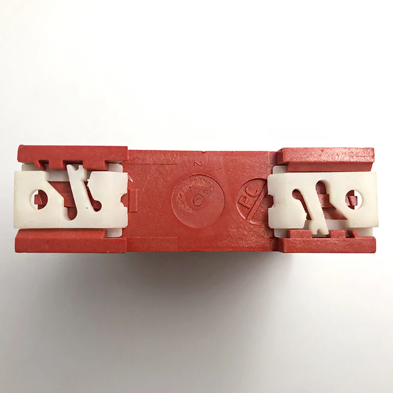 SRB-NA-R-C.16-24V شمرسال NA-R-C.16 10 قطعة