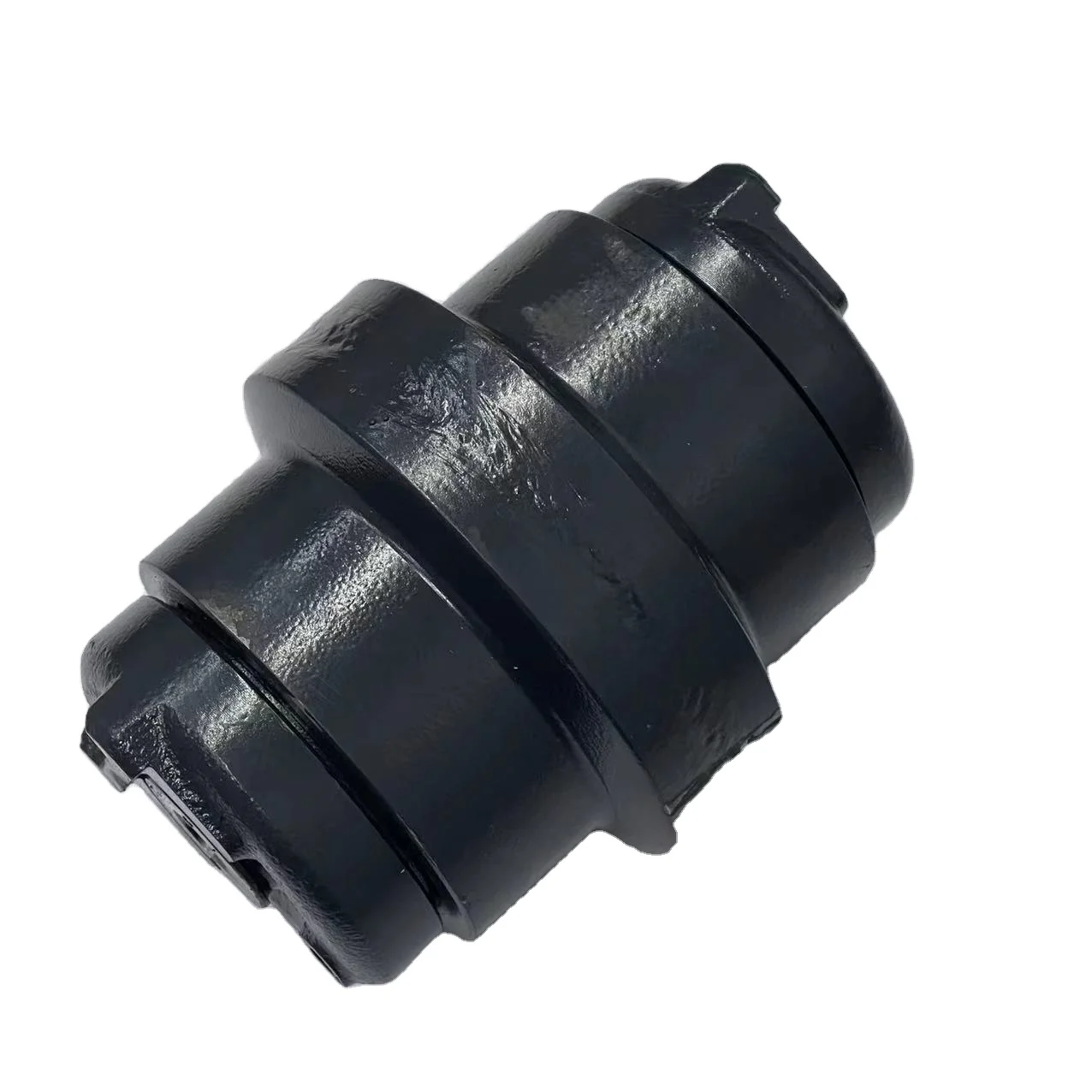 

22H-30-14101 РОЛИК В СБОРЕ, ТРЕК для PC56-7 PC57-7