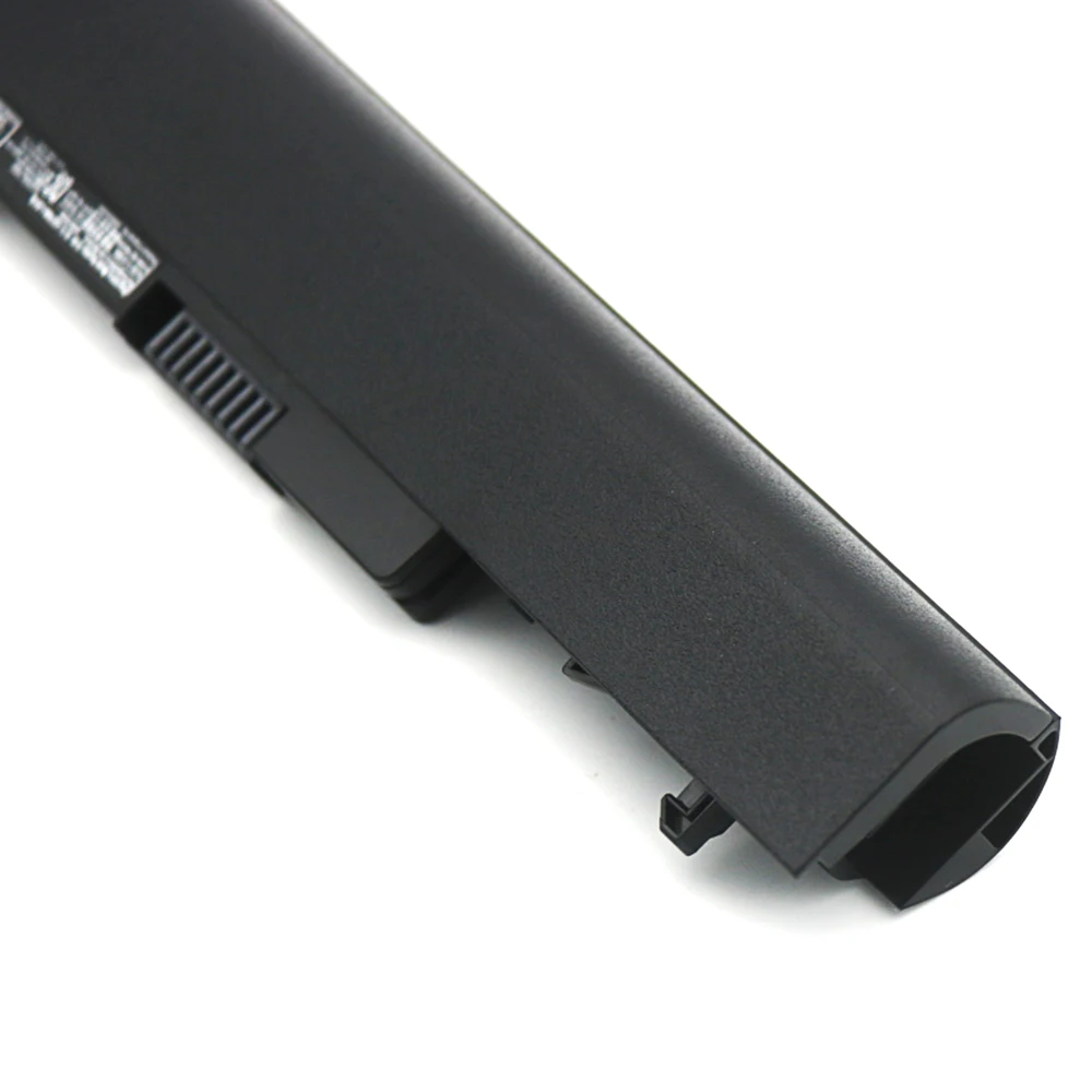 OA04 OA03 HSTNN-LB5S 14.8V 41Wh Laptop Battery For HP 240 245 255 246 250 G2 G3 CQ14 CQ15 14 15 TouchSmart Notebook