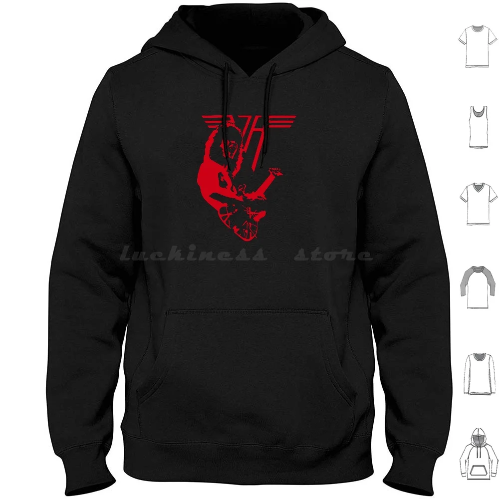 Talking With Hagar Joke 957 Hoodies Long Sleeve Logo Popular Best Selling Best Buy Newest Trending Sale Logo Editing