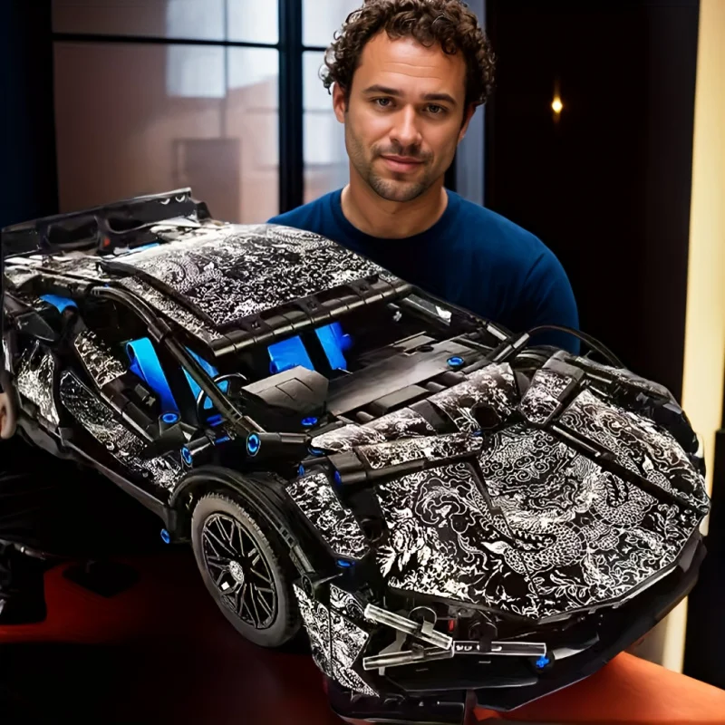 bloc-de-construction-noir-course-technologique-sport-voiture-mecanique-de-ville-mo