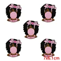 PE14381CT