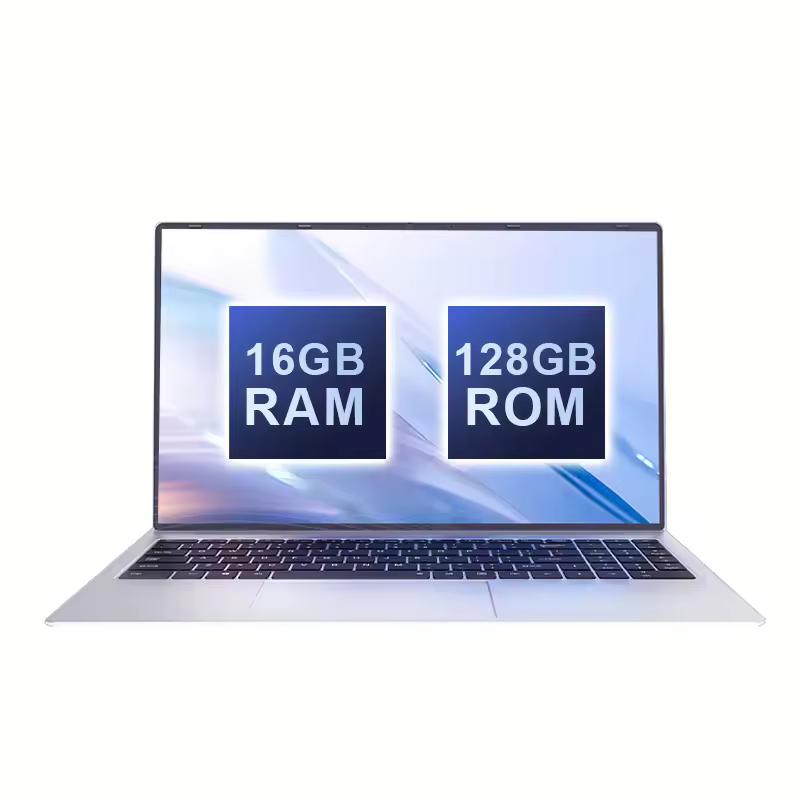 Firebat A16 노트북 이미지