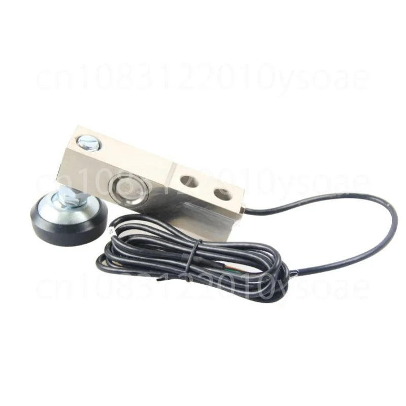 YZC-320C 500kg 1t 2 3t Weighing Sensor, 300kg Cantilever Beam Weighing Sensor