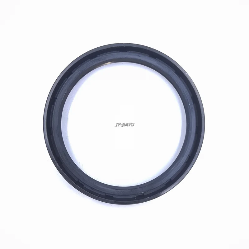 Engine Front Crankshaft Oil Seal for BMW F20 116i 118i 120i N13 N13B16A 1.6T 11117568264