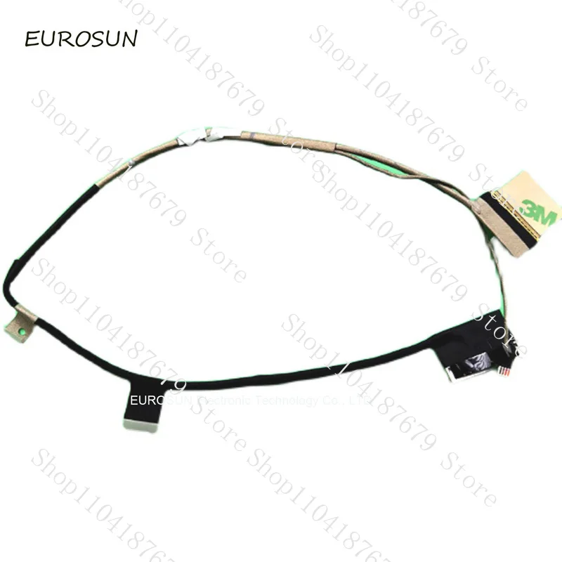 Original 6017B 1348… - image