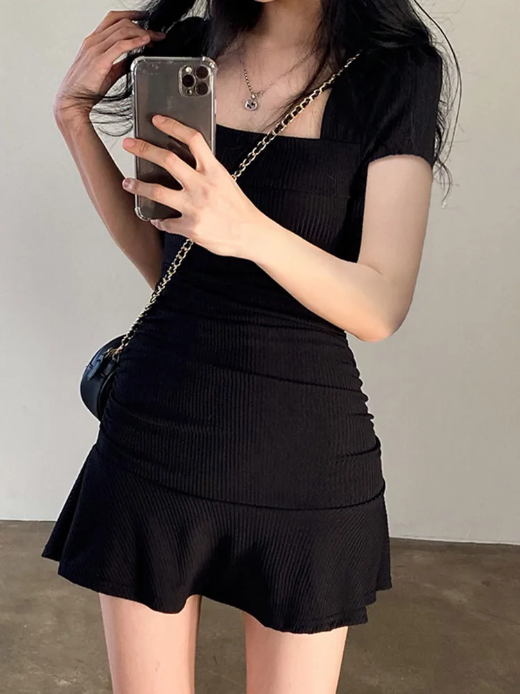 US $9.99