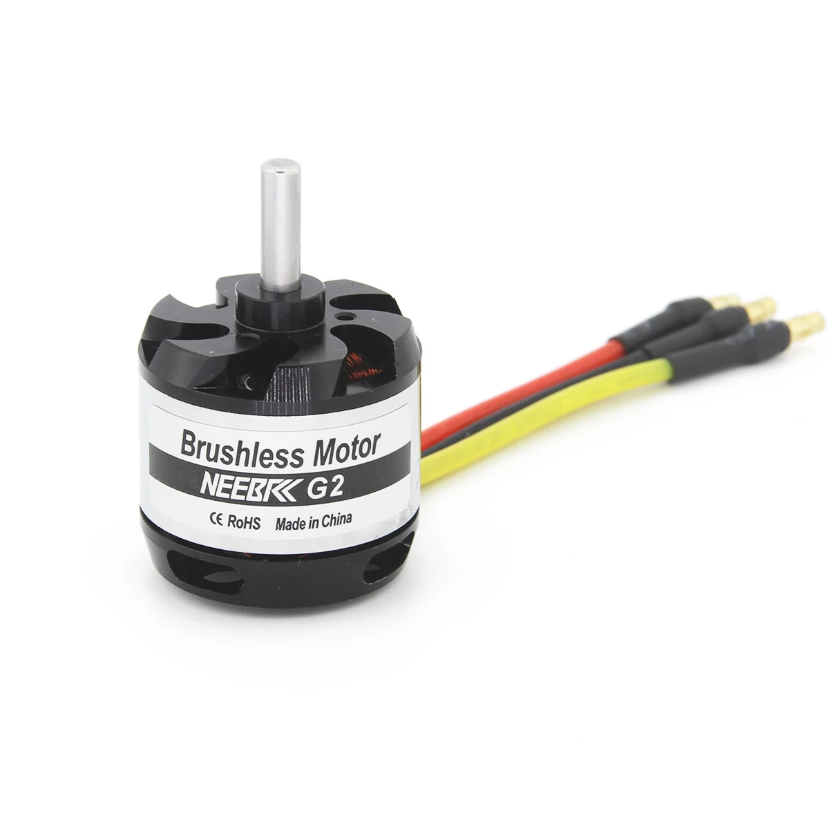 NEEBRC 3536 910KV 1250KV 1450KV Outrunner فرش السيارات 3-6S 50A ESC كومبو ل RC ثابت الجناح FPV سباق الطائرة بدون طيار كوادكوبتر