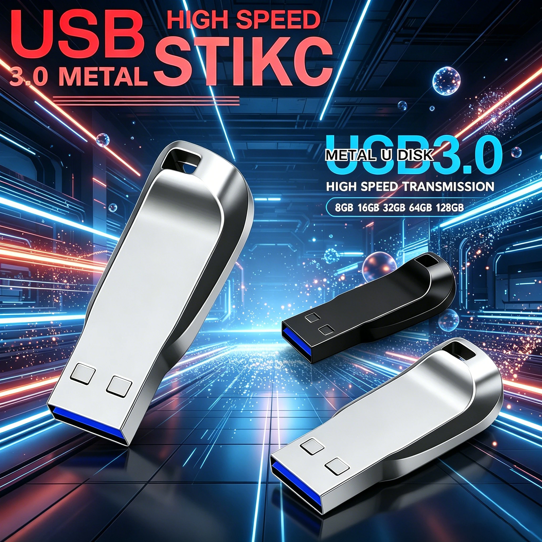 usb-накопитель-30-флешка-64-ГБ-металлический-высокоскоростной-usb-накопитель-512-ГБ-128-ГБ-для-компьютера-устройство-хранения-данных-флеш-диск
