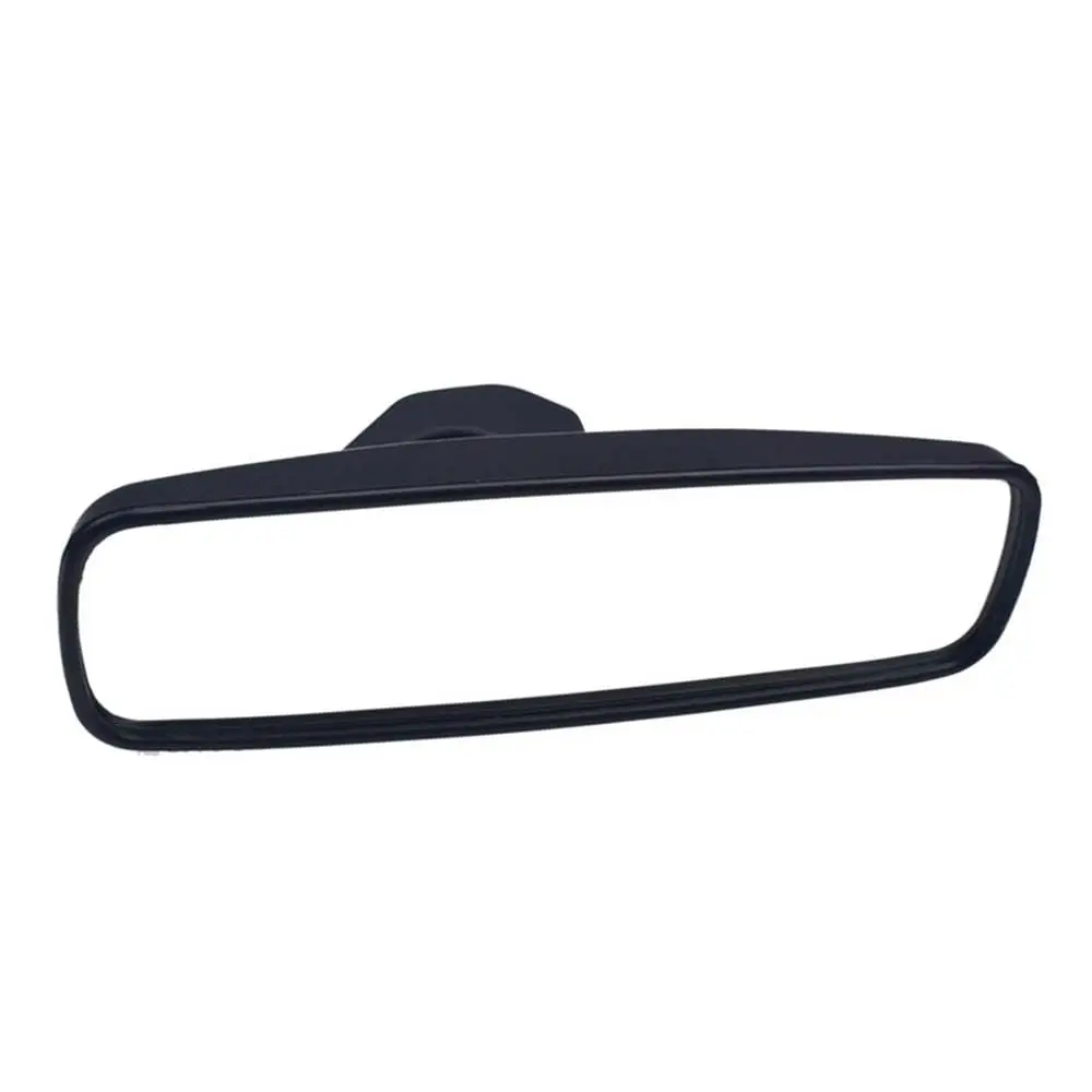 

Interior Rear View Mirror For Mercedes-Benz Vito W639 Sprinter W603 A6398100517