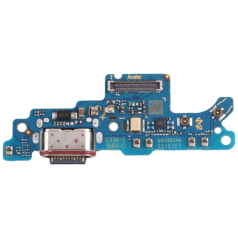 

Original Charging Port Board for Sony Xperia 10 IV / Xperia 10 III / Xperia Ace /Xperia E5 Phone Flex Cable Board Repair Replace