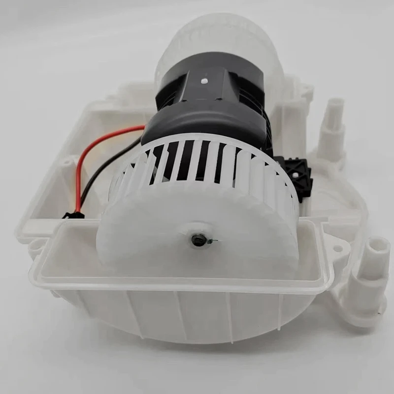 1 PCS Car Air A/C Blower Fan Motor A2218202714 For Mercedes-Benz S-Class W221 C216 S300 S350 S400 CL500 CL600