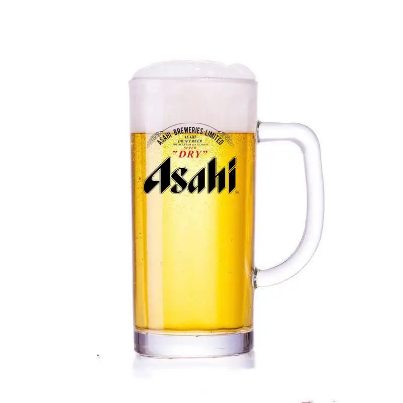 verre-a-biere-asahi-epaissi-500ml-pour-biere-pression-style-restaurant-japonais-verres-a-biere-de-style-europeen-verre-fait-main