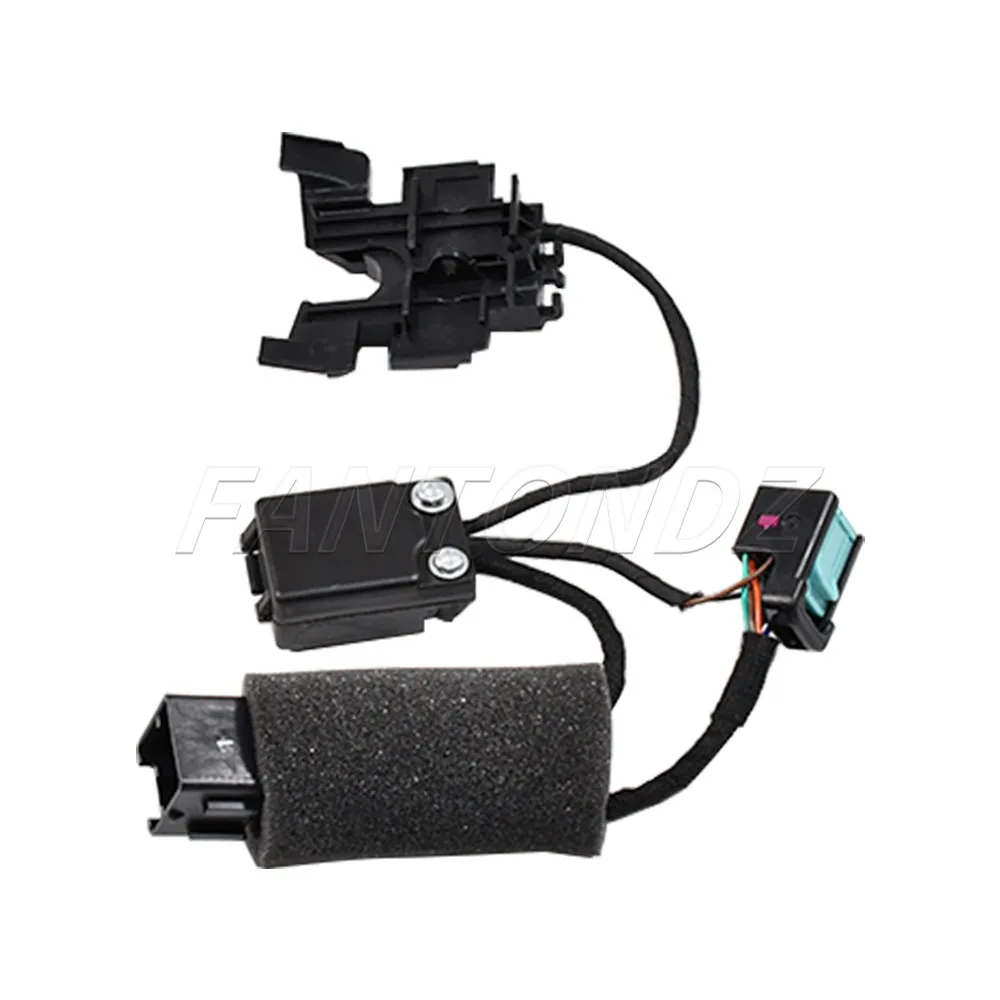5Q0713128A Shifter Position Schalter Shift Mechanismus Micro Schalter Für VW Golf A7 Beetle Mk2 Skoda Octa R32 GTI Kaninchen Variante – Detail 7
