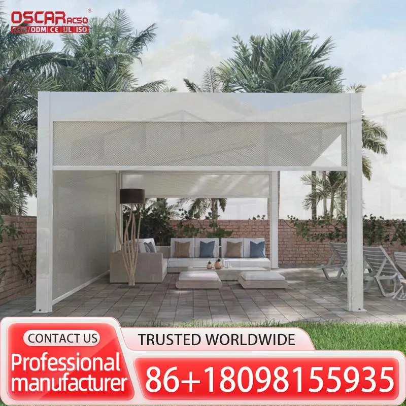 10X10 13X10 13X13 2…