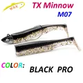 01 Black Pro
