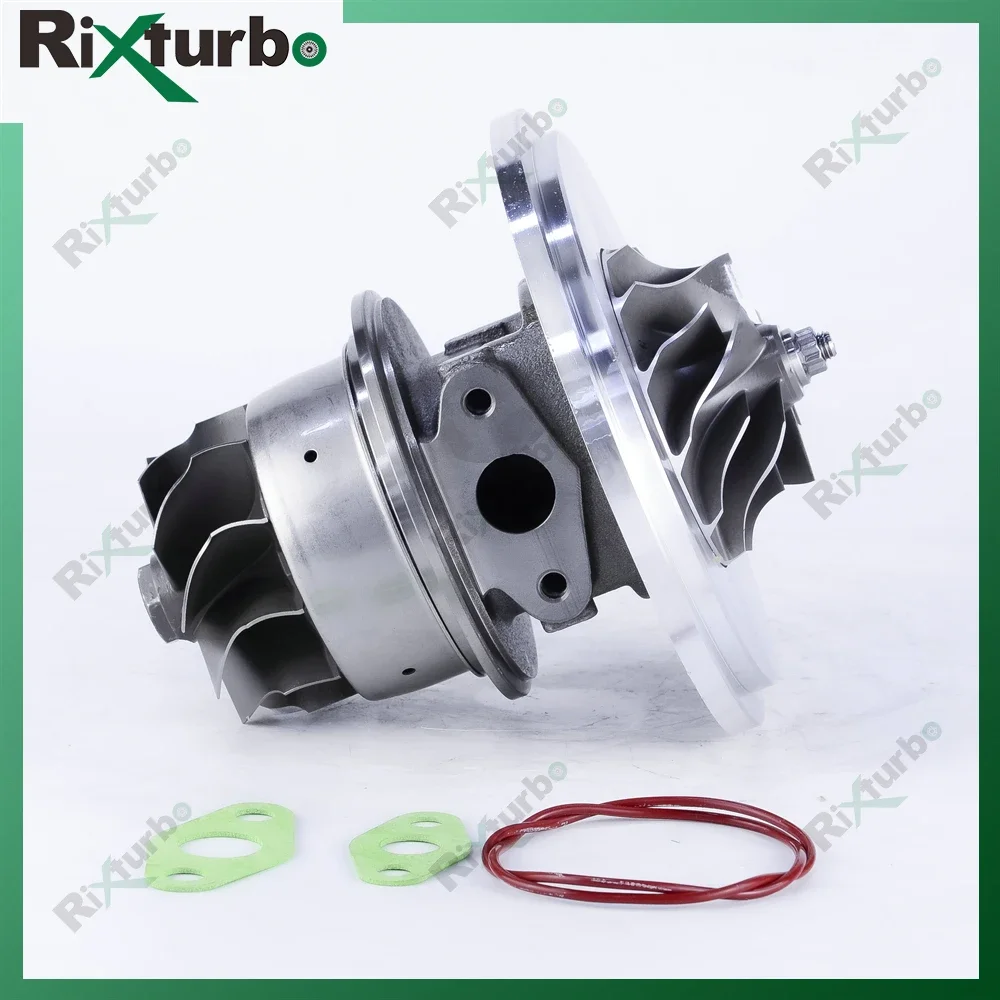 Turbo Cartridge 723…