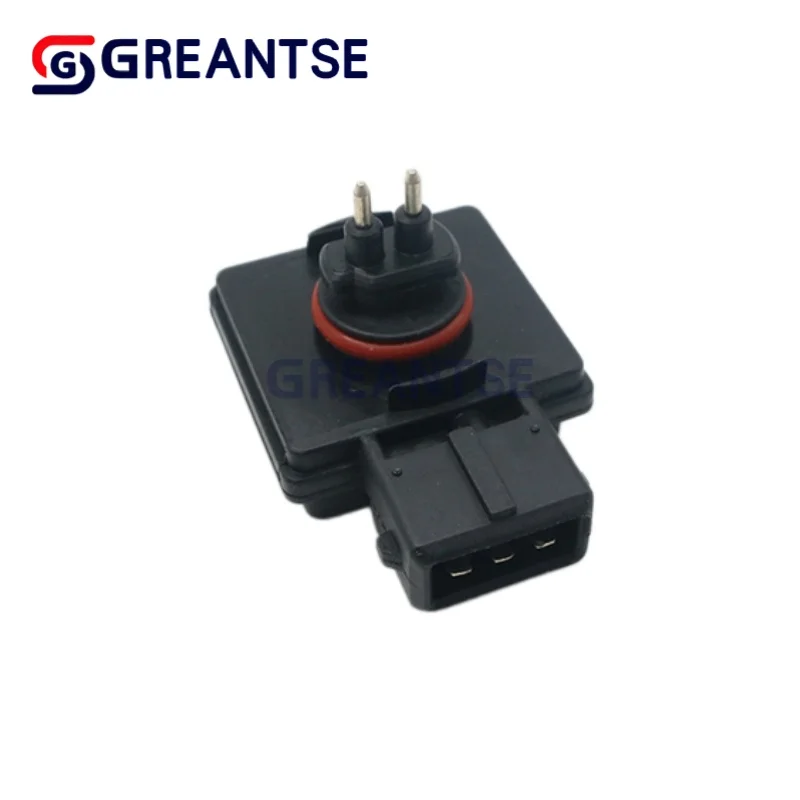 Coolant Level Sensor 7701058220 63599032 9305-118A 9305118A For Renault Clio II Kangoo Megane Symbol Scenic I Nissan Qashqai J10
