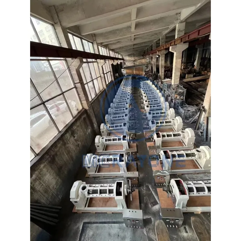 Sunflower Oil Seed Pressurized Machine  Oil Screw Press Coconut Oil Machine