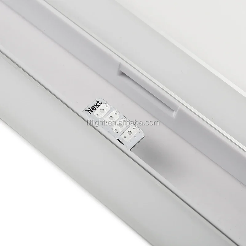 BT APP/Control de música Forma Triangular Diseño DIY Color Mágico Inteligente Triángulo Inteligente Panel LED RGB Luz