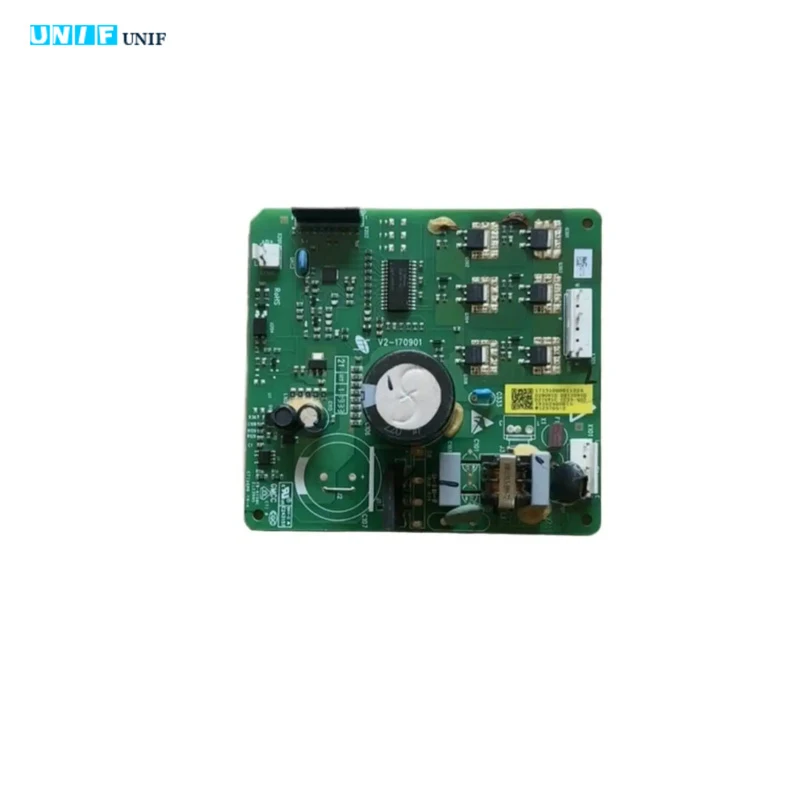 inverter-drive-motherboard-for-midea-refrigerator-dz120-dz90v1d-dz75v1c-17131000011225