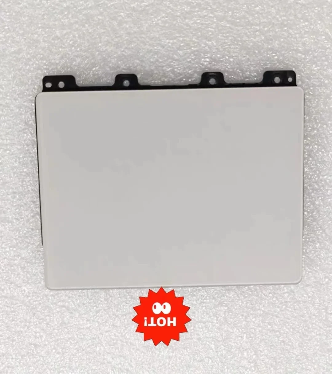 New Original Laptop Parts Touchpad For DELL Alienware M17R3 M17R4 Mouse Touchpad 03T2W4 013FJ3