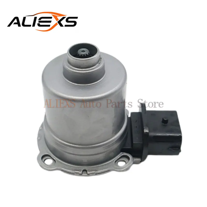

Automatic Transmission Clutch Actuator For Ford Fiesta Focus 11-17 OEM AE8Z-7C604-A AE8Z7C604A AE8Z-7C604 AE8Z7C604 AE8P7C604AC