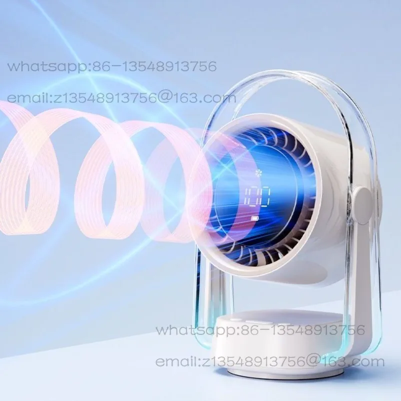 ventilador-turbo-silencioso-extraible-mini-ventilador-de-dormitorio-carga-usb-regalo-nuevo-ventilador