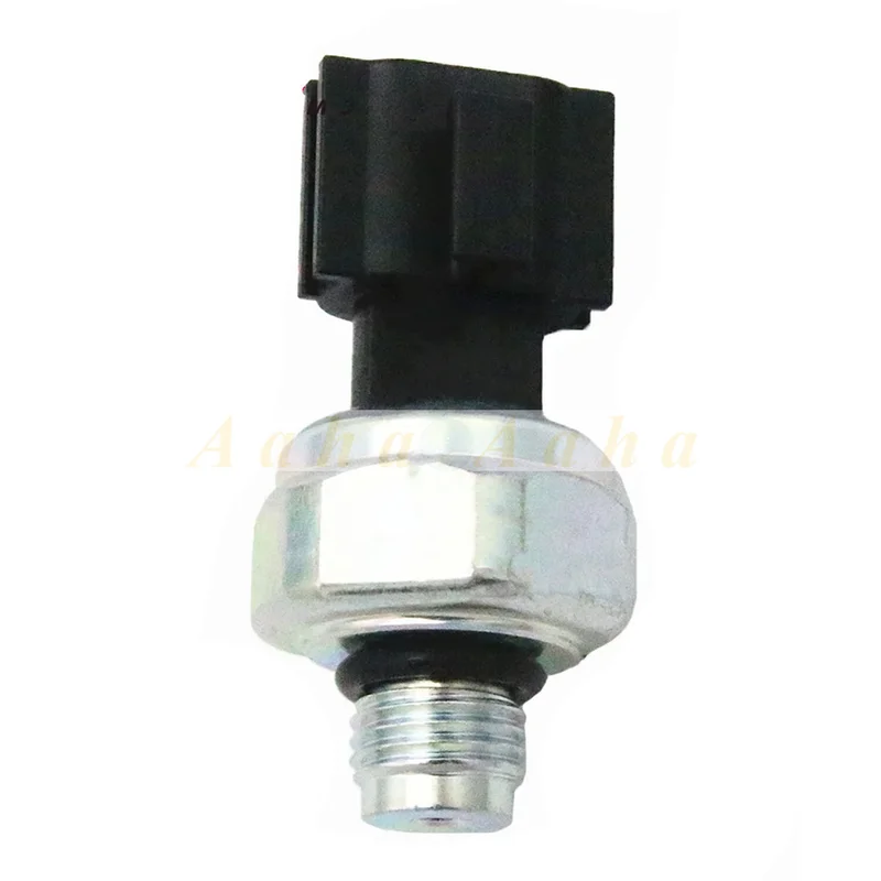 

Датчик давления масла 8-97328898-0 для экскаватора Hitachi Zx470 с Isuzu 6wg1