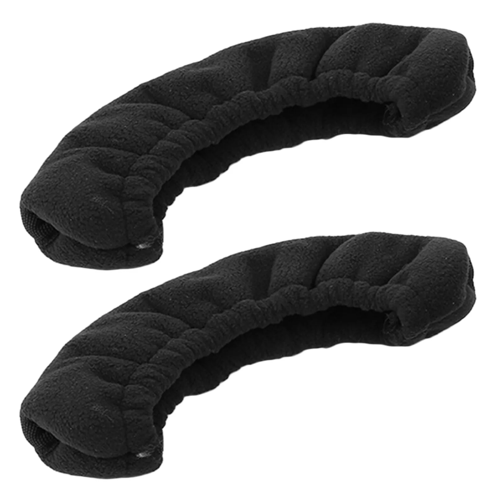 

1 пара защитных чехлов для лезвий коньков: прочные и безопасные, для хоккейных и роликовых коньков, защита лезвий