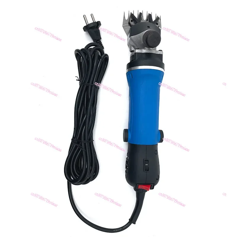 

Factory Direct Sales Electric Sheep Shears Wool Clippers Pet Shearing Hair Shaver Livestock Products Electric Clippers