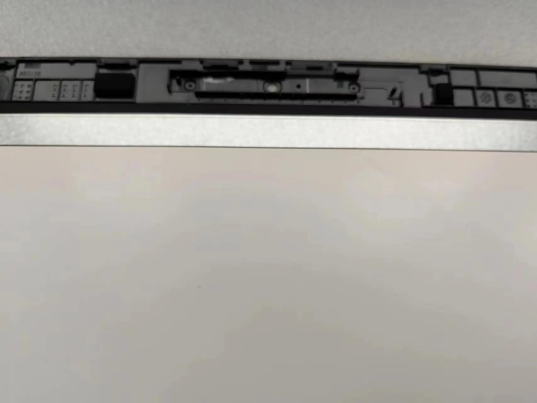Imagem -04 - Tela de Toque Conversível para Asus Chromebook Flip Montagem Lcd N116bca-ea1 Cr1 Cr1100cka Cr1100fka 11.6 hd