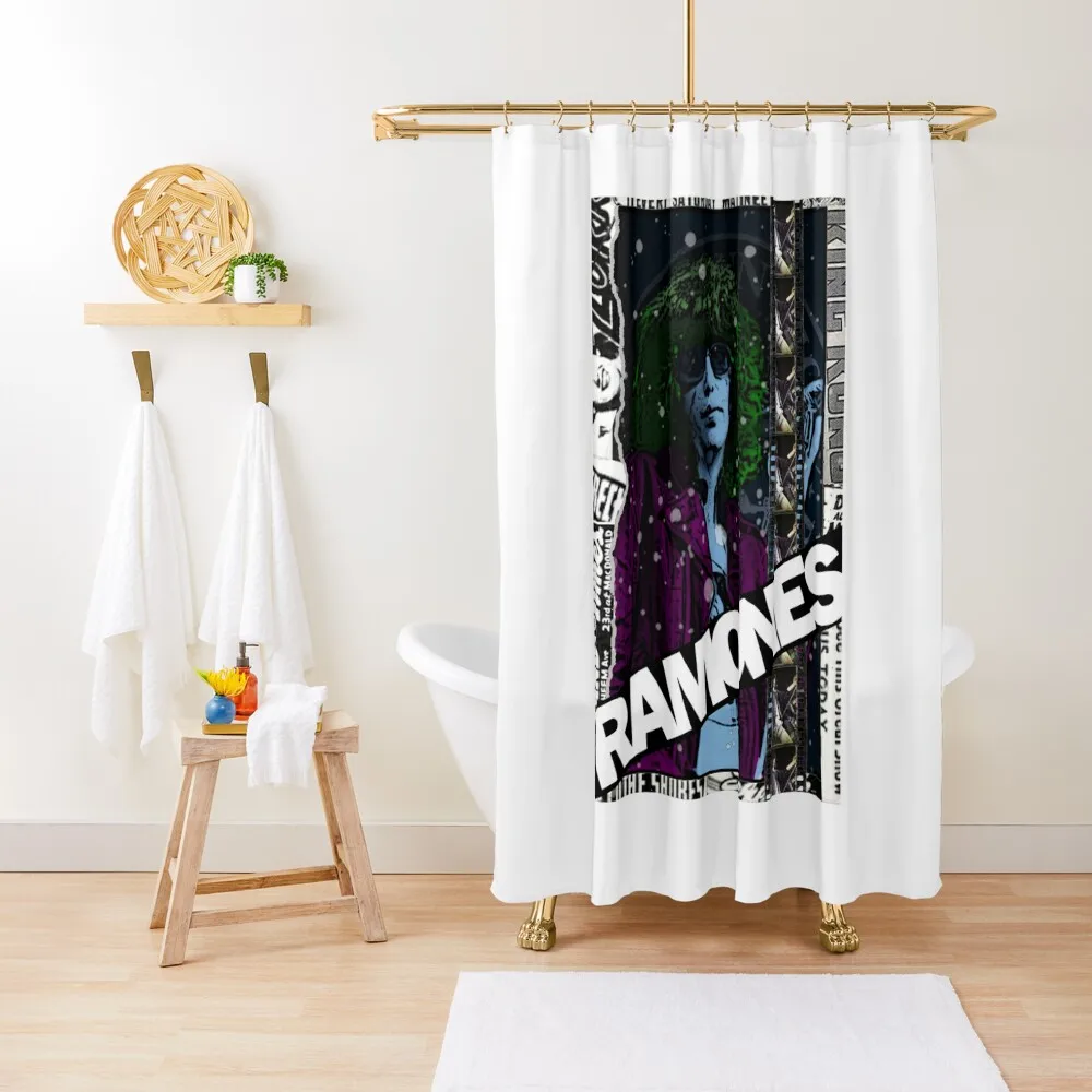 

Animal Boy Shower Curtain Shower Set Waterproof Fabric Shower Waterproof Fabric Bathroom Bathroom Decor Curtain