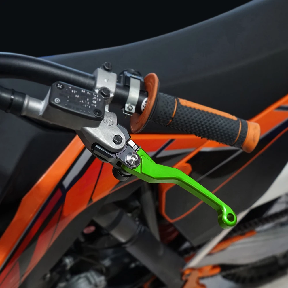 NCIECNC Für Beta X-Trainer 300 2015–2022 RR300 RR250 RR RR-S 350 390 430 480 500 2013–2022 Pivot Bremskupplungshebel Motorrad – Detail 13
