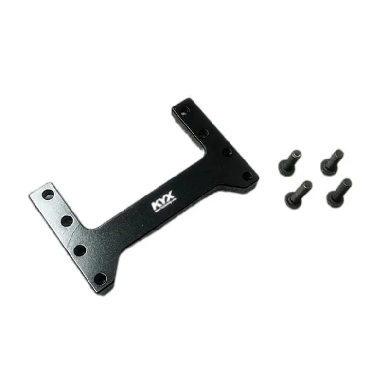 

KYX Aluminum Sevo Mount for 1/14 Tamiya R620