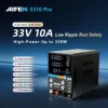 AIFEN 3310PRO Power Supply 33V/10A 1