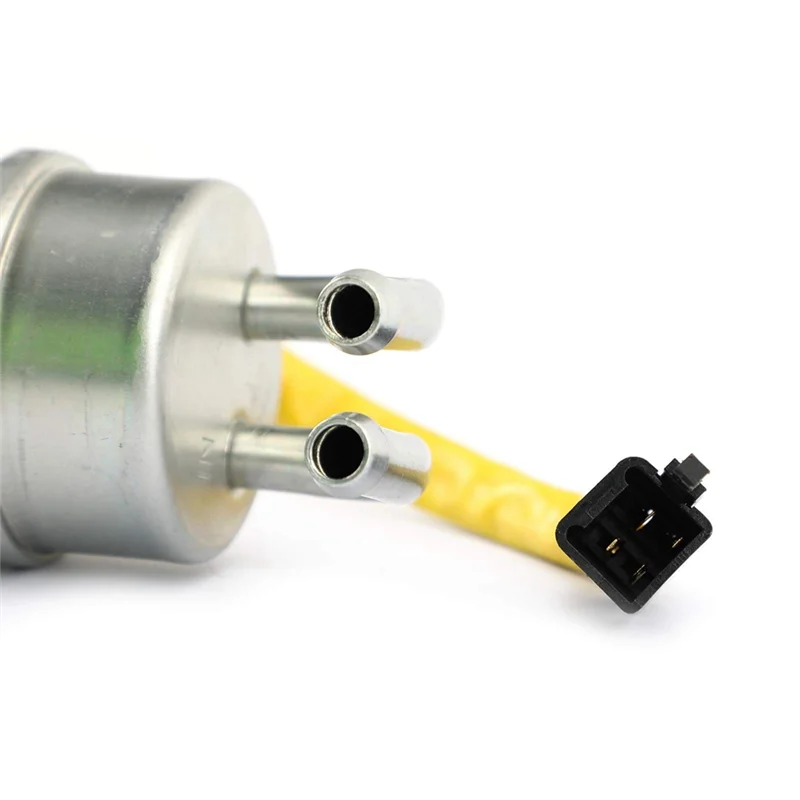 Leading-Edge-Motorcycle Fuel Pump Starter 15100-38A10 For Suzuki VS600 VS700 VS750 VS800 1992-2009 15100-38A11