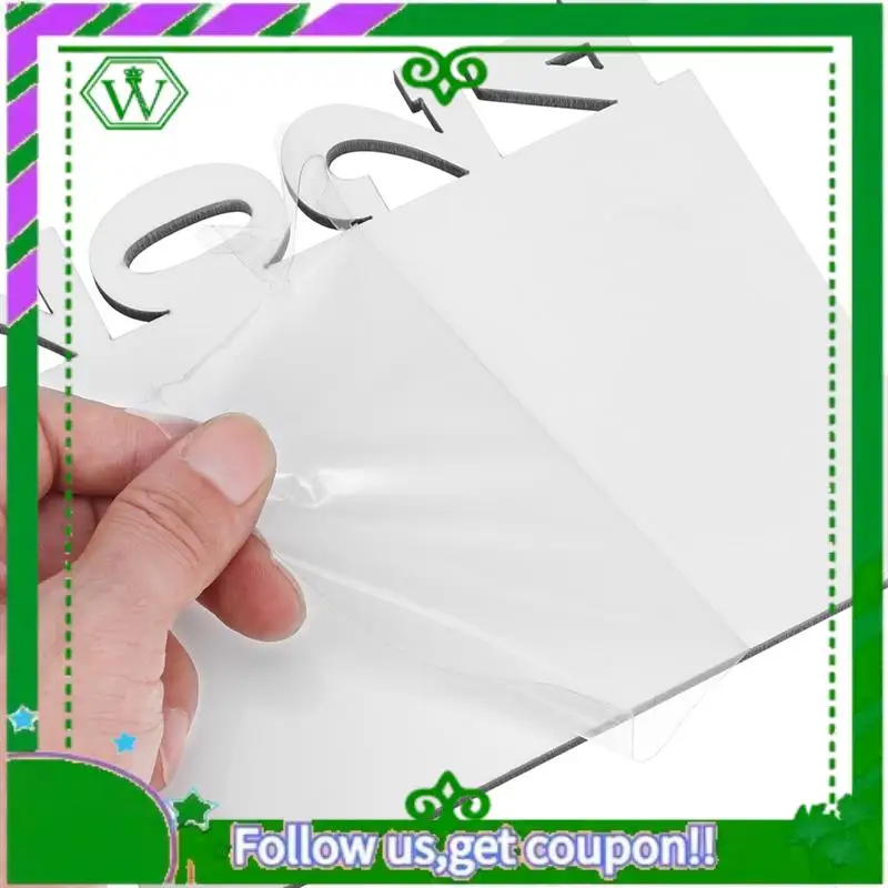 Nieuwste sublimatie fotolijst, MDF sublimatie blanco, 2024 afstuderen fotolijst voor DIY fotobord muurframe poster