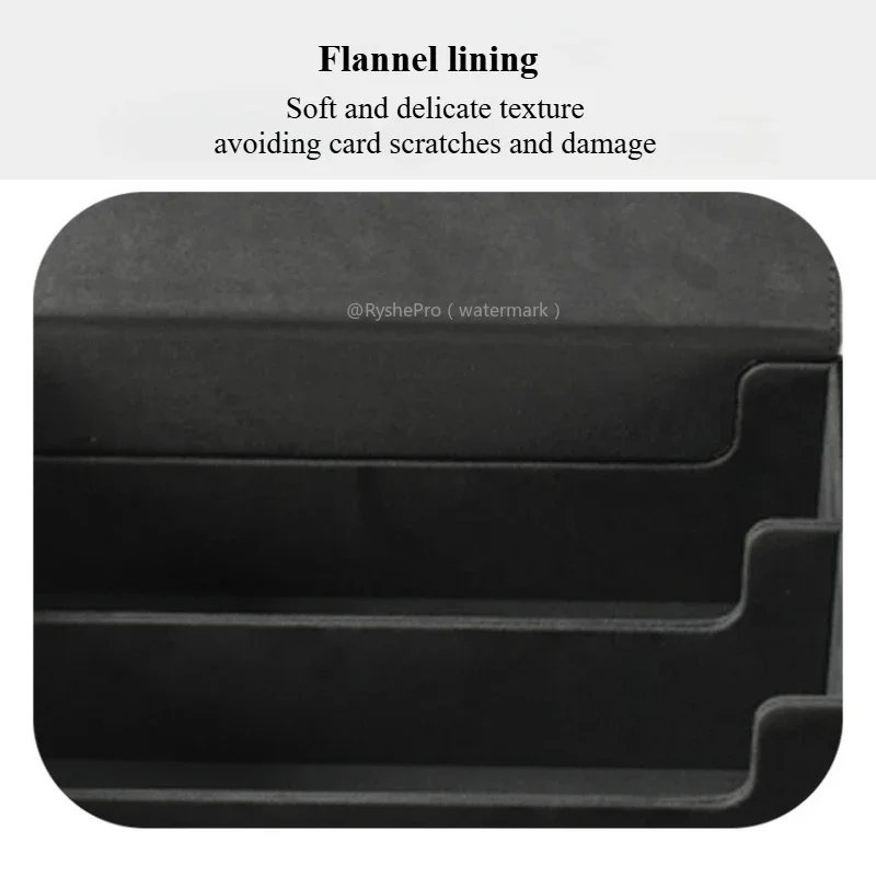 Caja de almacenamiento de tarjetas con capacidad para más de 3000 tarjetas comerciales, caja de cubierta de comandante con cierre magnético de cuero, compatible con YuGiOh MTG TCG y tarjetas deportivas