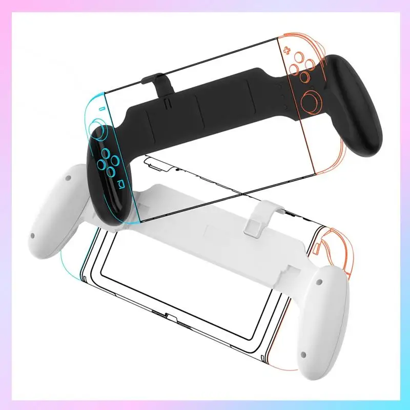 Ab25-For Switch/Swi…