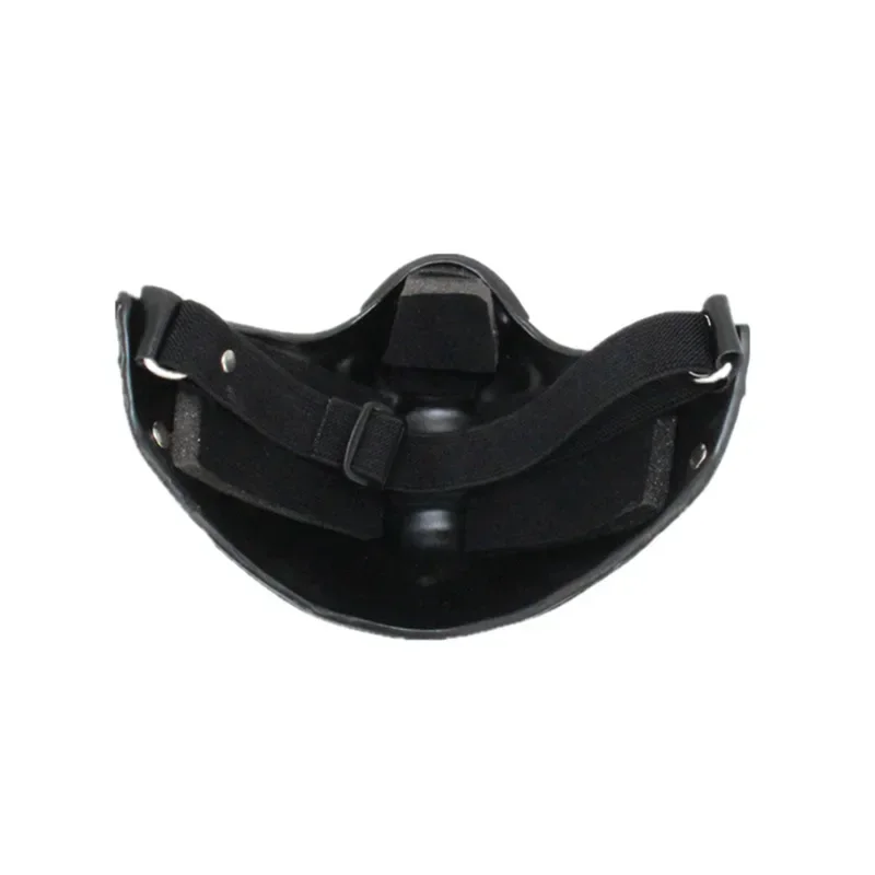 قناع فايبر التنكري لجهاز Valorants للتحكم في ألعاب الفيديو، قناع وجه فايبر من الراتنج، أقنعة حفلات تنكرية للهالوين، دعائم تنكرية للبالغين