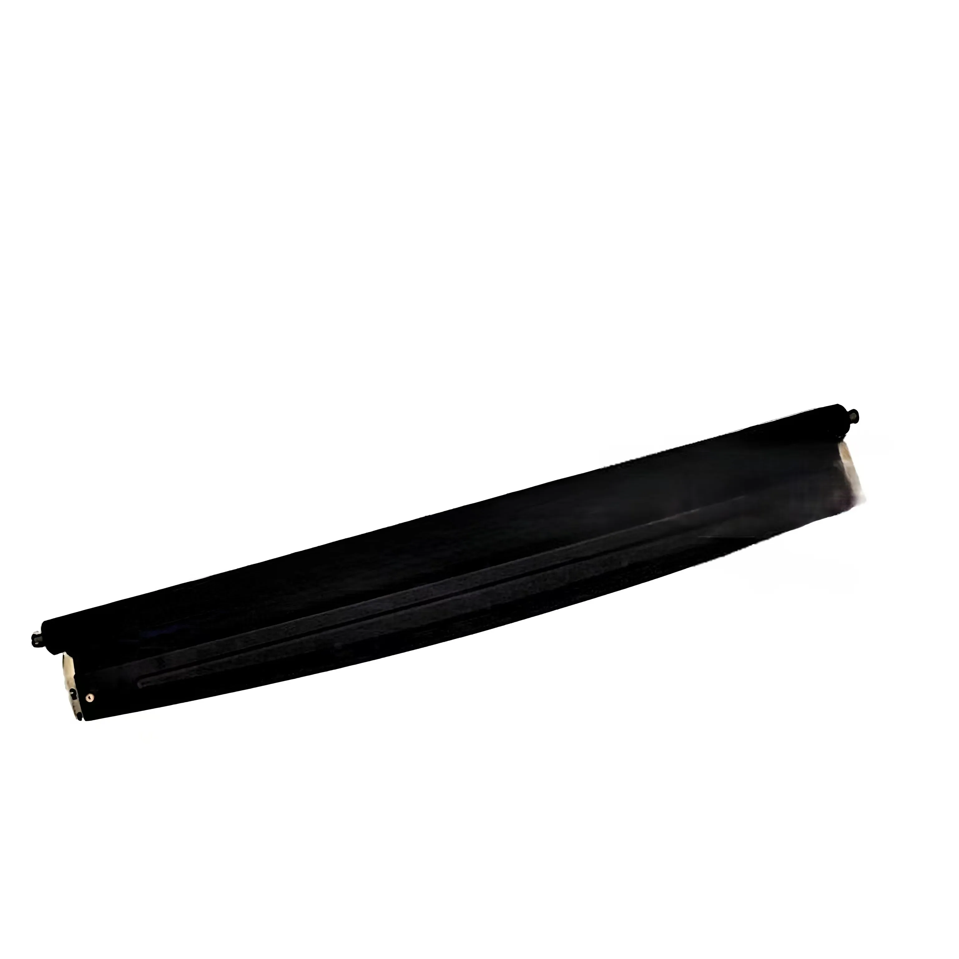 Factory direct sales car sunroof roller shutter car supplies suitable for Buick LaCrosse GM 22859425 23135938