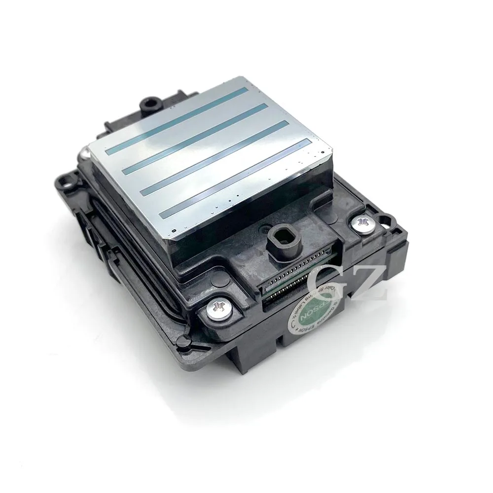 100% Hot Sale Esp I…