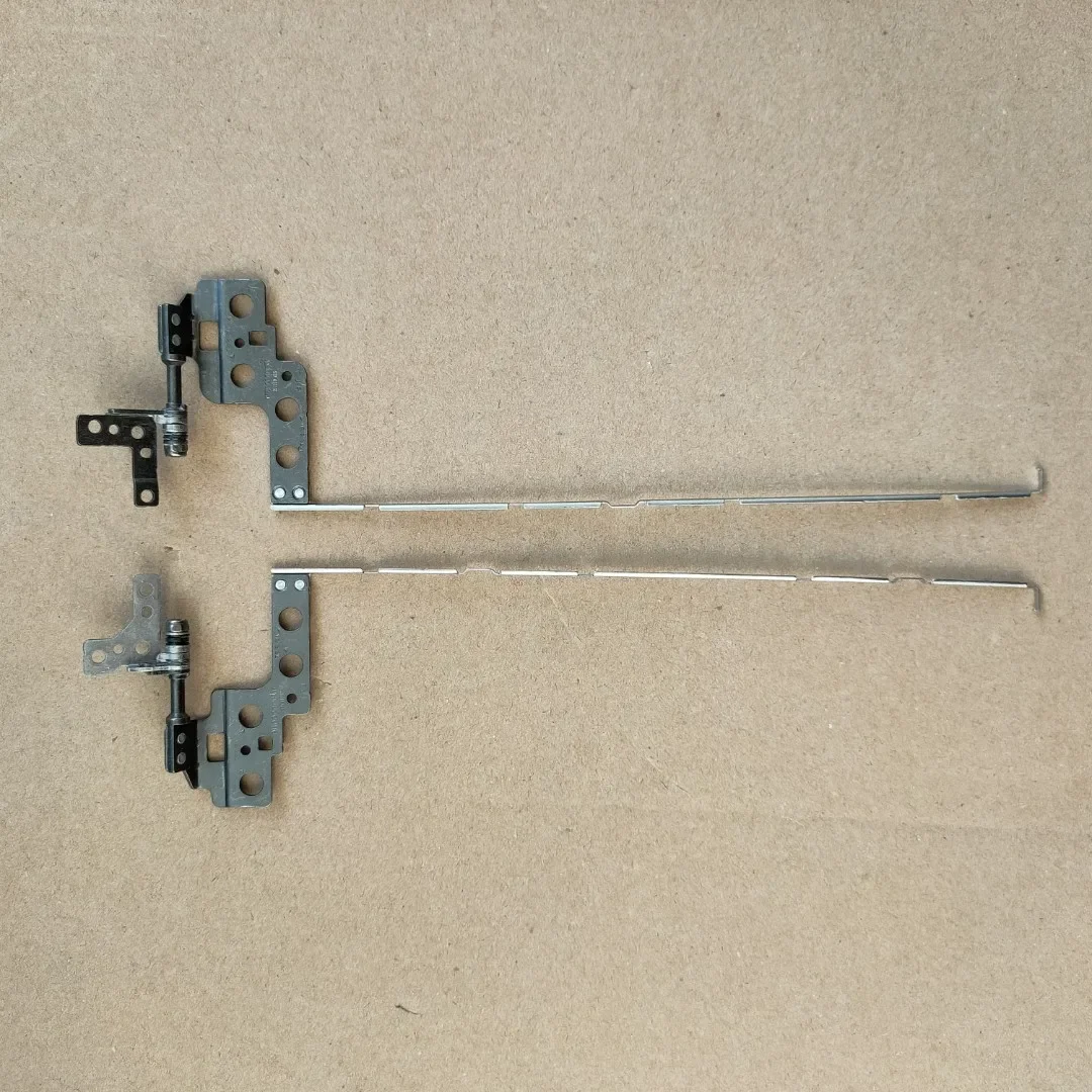 

Для ldeaPad 3 V14 G1 14IML 14S S350-14 шарнир экрана