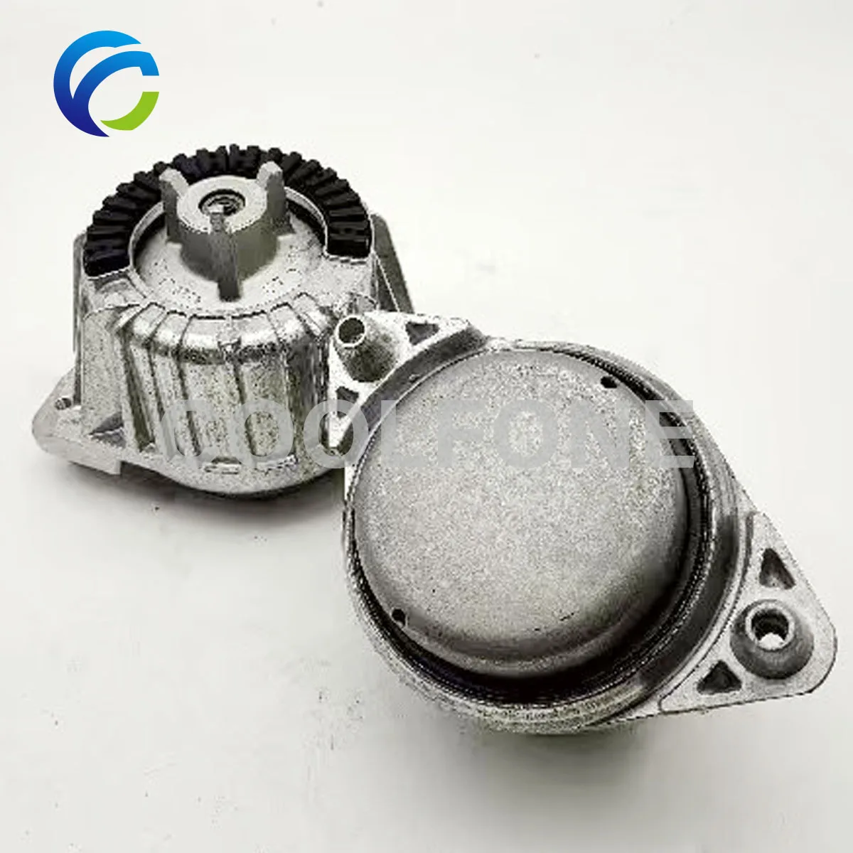 One Piece Front Eng… - image