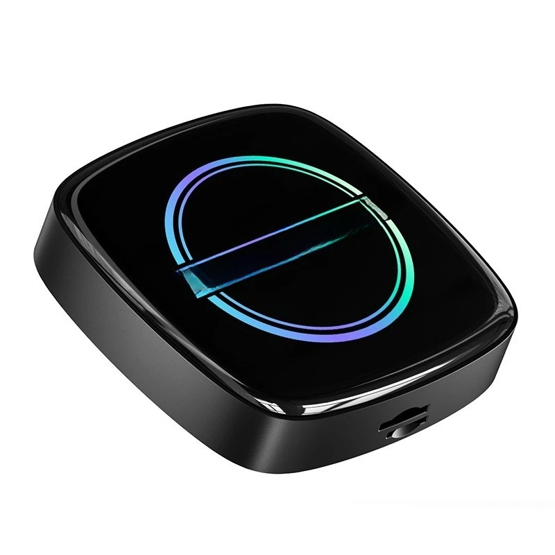 

Transfer to Android box n7 Forth Benz Toyota MG for Taiwan Hong Kong