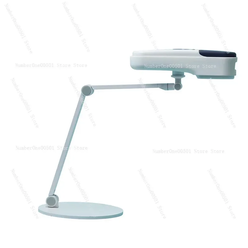 Desktop Vein Finder Vein Visualization Device for Intravenous Injection Medical Equipment