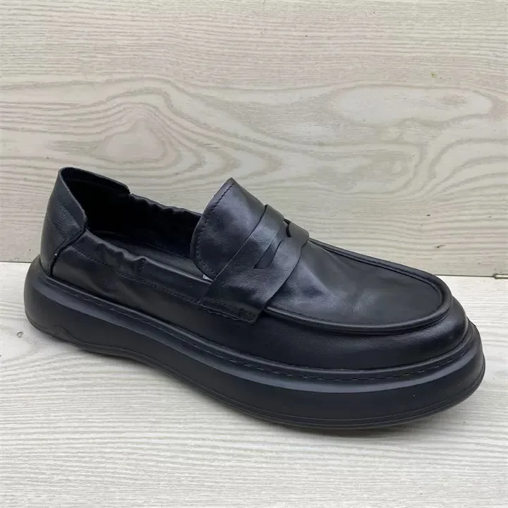scarpe-in-pelle-da-uomo-alla-moda-con-punta-arrotondata-comode-calzature-slip-on-per-business-casual-stivali-in-pelle-di-qualita-durevole-produttore-cinese