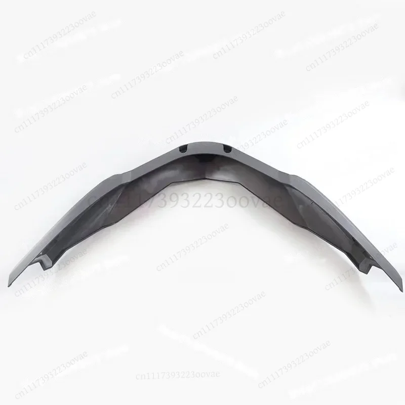 Df Front Bumper Replacement for Sea-Doo GTI GTS GTR RXP 130 155 230 260 300 Jet Ski Parts OEM 291004277