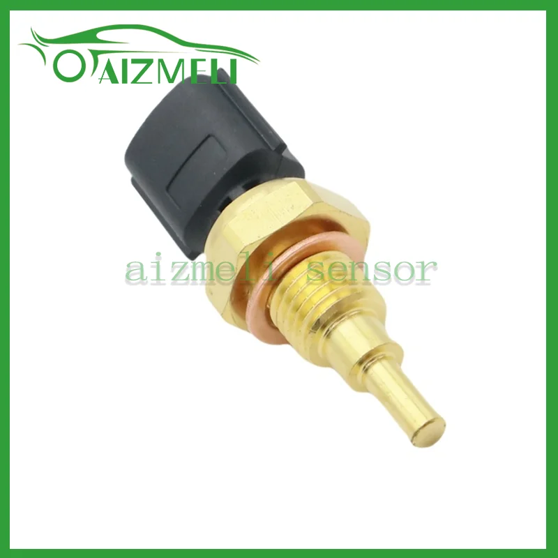 

22630-AA230 Датчик температуры охлаждающей жидкости для Subaru BRZ Subaru Forester Impreza Legacy Outback Toyota GT86 2012, OEM 22630AA230